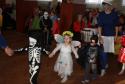 6.2.2016 Detský karneval 6.2.2016 Detský karneval