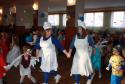 6.2.2016 Detský karneval 6.2.2016 Detský karneval