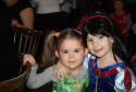 6.2.2016 Detský karneval 6.2.2016 Detský karneval