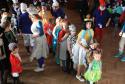 6.2.2016 Detský karneval 6.2.2016 Detský karneval