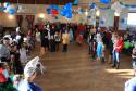 6.2.2016 Detský karneval 6.2.2016 Detský karneval