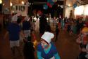6.2.2016 Detský karneval 6.2.2016 Detský karneval
