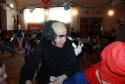 6.2.2016 Detský karneval 6.2.2016 Detský karneval