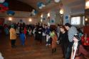 6.2.2016 Detský karneval 6.2.2016 Detský karneval