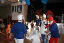 6.2.2016 Detský karneval 6.2.2016 Detský karneval