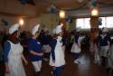 6.2.2016 Detský karneval 6.2.2016 Detský karneval