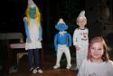 6.2.2016 Detský karneval 6.2.2016 Detský karneval