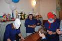 6.2.2016 Detský karneval 6.2.2016 Detský karneval
