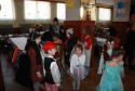 6.2.2016 Detský karneval 6.2.2016 Detský karneval