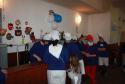 6.2.2016 Detský karneval 6.2.2016 Detský karneval