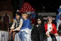 6.2.2016 Detský karneval 6.2.2016 Detský karneval