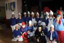 6.2.2016 Detský karneval 6.2.2016 Detský karneval