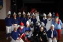 6.2.2016 Detský karneval 6.2.2016 Detský karneval