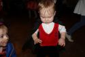6.2.2016 Detský karneval 6.2.2016 Detský karneval
