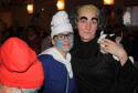 6.2.2016 Detský karneval 6.2.2016 Detský karneval