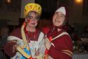 6.2.2016 Karneval dospelých 6.2.2016 Karneval dospelých