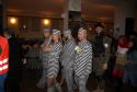 6.2.2016 Karneval dospelých 6.2.2016 Karneval dospelých