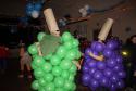 6.2.2016 Karneval dospelých 6.2.2016 Karneval dospelých