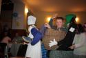 6.2.2016 Karneval dospelých 6.2.2016 Karneval dospelých