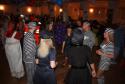 6.2.2016 Karneval dospelých 6.2.2016 Karneval dospelých