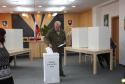 5.3.2016 Voľby do NR SR 5.3.2016 Voľby do NR SR