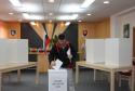 5.3.2016 Voľby do NR SR 5.3.2016 Voľby do NR SR