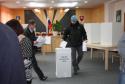 5.3.2016 Voľby do NR SR 5.3.2016 Voľby do NR SR