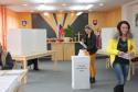 5.3.2016 Voľby do NR SR 5.3.2016 Voľby do NR SR