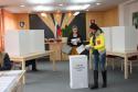 5.3.2016 Voľby do NR SR 5.3.2016 Voľby do NR SR