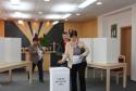 5.3.2016 Voľby do NR SR 5.3.2016 Voľby do NR SR