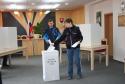 5.3.2016 Voľby do NR SR 5.3.2016 Voľby do NR SR