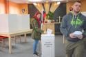 5.3.2016 Voľby do NR SR 5.3.2016 Voľby do NR SR