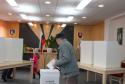 5.3.2016 Voľby do NR SR 5.3.2016 Voľby do NR SR