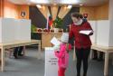 5.3.2016 Voľby do NR SR 5.3.2016 Voľby do NR SR