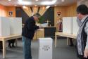 5.3.2016 Voľby do NR SR 5.3.2016 Voľby do NR SR