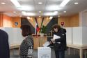 5.3.2016 Voľby do NR SR 5.3.2016 Voľby do NR SR
