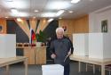 5.3.2016 Voľby do NR SR 5.3.2016 Voľby do NR SR
