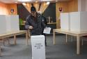 5.3.2016 Voľby do NR SR 5.3.2016 Voľby do NR SR