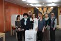 5.3.2016 Voľby do NR SR 5.3.2016 Voľby do NR SR