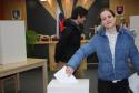 5.3.2016 Voľby do NR SR 5.3.2016 Voľby do NR SR