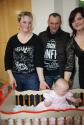 19.3.2016 Uvítanie detí 19.3.2016 Uvítanie detí