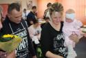 19.3.2016 Uvítanie detí 19.3.2016 Uvítanie detí