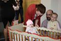 19.3.2016 Uvítanie detí 19.3.2016 Uvítanie detí