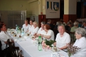 8.5.2016 Oslava dňa matiek v Dome kultúry v Kľačne 8.5.2016 Oslava dňa matiek v Dome kultúry v Kľačne