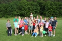 28.5.2016 Deň detí usporiadaný členkami Únie žien na ihrisku 28.5.2016 Deň detí usporiadaný členkami Únie žien na ihrisku
