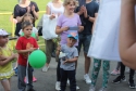 28.5.2016 Deň detí usporiadaný členkami Únie žien na ihrisku 28.5.2016 Deň detí usporiadaný členkami Únie žien na ihrisku