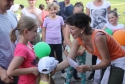 28.5.2016 Deň detí usporiadaný členkami Únie žien na ihrisku 28.5.2016 Deň detí usporiadaný členkami Únie žien na ihrisku
