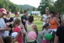 28.5.2016 Deň detí usporiadaný členkami Únie žien na ihrisku 28.5.2016 Deň detí usporiadaný členkami Únie žien na ihrisku