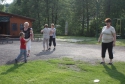 28.5.2016 Deň detí usporiadaný členkami Únie žien na ihrisku 28.5.2016 Deň detí usporiadaný členkami Únie žien na ihrisku