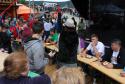 11.6.2016 Guláš Fest na Fačkovskom sedle - 3. ročník 11.6.2016 Guláš Fest na Fačkovskom sedle - 3. ročník
